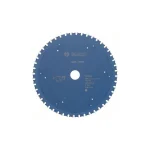 Bosch Δίσκος Κοπής Μετάλλου με 48 Δόντια 230mm