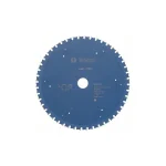 Bosch Δίσκος Κοπής Μετάλλου με 48 Δόντια 230mm - Image 2