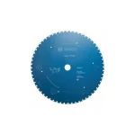 Bosch Δίσκος Κοπής Μετάλλου με 48 Δόντια 230mm - Image 3