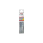 Bosch Τρυπάνι Πιστολέτου SDS-Plus 5 7mm Διαμαντοτρύπανο Καρβιδίου με SDS Plus Στέλεχος για Δομικά Υλικά 10x615mm - Image 2