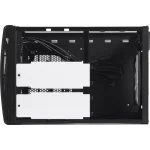Fractal Design Node 304 Home Theater Κουτί Υπολογιστή Μαύρο - Image 3