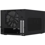 Fractal Design Node 304 Home Theater Κουτί Υπολογιστή Μαύρο - Image 4