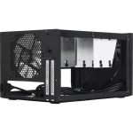 Fractal Design Node 304 Home Theater Κουτί Υπολογιστή Μαύρο - Image 11