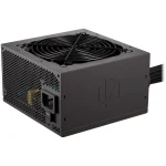 Endorfy Vero L5 Bronze 500W Μαύρο Τροφοδοτικό Υπολογιστή Full Wired 80 Plus Bronze