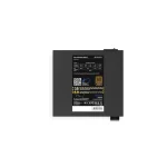 Endorfy Vero L5 Bronze 500W Μαύρο Τροφοδοτικό Υπολογιστή Full Wired 80 Plus Bronze - Image 5