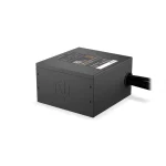 Endorfy Vero L5 Bronze 500W Μαύρο Τροφοδοτικό Υπολογιστή Full Wired 80 Plus Bronze - Image 6