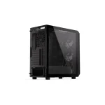 Endorfy Arx 700 Air Gaming Midi Tower Κουτί Υπολογιστή Μαύρο - Image 3