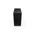 Endorfy Arx 700 Air Gaming Midi Tower Κουτί Υπολογιστή Μαύρο - Image 4