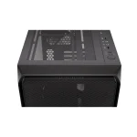 Endorfy Arx 700 Air Gaming Midi Tower Κουτί Υπολογιστή Μαύρο - Image 7