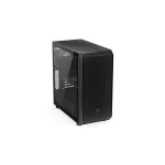 Endorfy Arx 700 Air Gaming Midi Tower Κουτί Υπολογιστή Μαύρο - Image 8