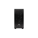 Endorfy Arx 700 Air Gaming Midi Tower Κουτί Υπολογιστή Μαύρο - Image 9