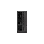Endorfy Arx 700 Air Gaming Midi Tower Κουτί Υπολογιστή Μαύρο - Image 10