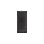 Endorfy Arx 700 Air Gaming Midi Tower Κουτί Υπολογιστή Μαύρο - Image 11
