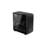 Endorfy Arx 700 Air Gaming Midi Tower Κουτί Υπολογιστή Μαύρο - Image 12