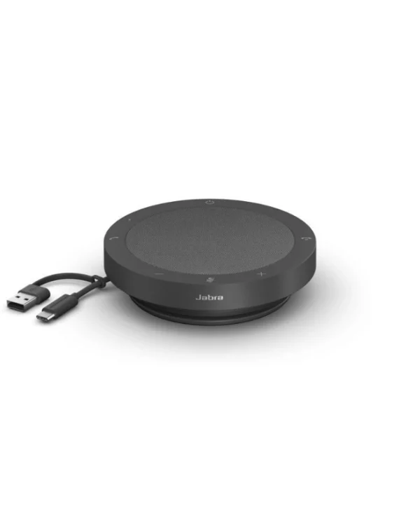Jabra Speak2 40 MS Speakerphone (2740-109) 2740-109