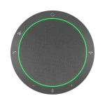 Jabra Speak2 40 MS Speakerphone (2740-109) 2740-109 - Image 2