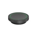 Jabra Speak2 40 MS Speakerphone (2740-109) 2740-109 - Image 3