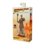 Φιγούρα Δράσης Indiana Jones René Belloq για 4+ ετών Ετών 15εκ. - Image 5