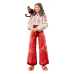 Φιγούρα Δράσης Indiana Jones Marion Ravenwood για 4+ ετών Ετών 15εκ. - Image 2