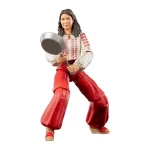 Φιγούρα Δράσης Indiana Jones Marion Ravenwood για 4+ ετών Ετών 15εκ. - Image 3