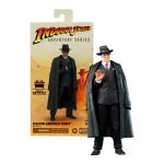 Φιγούρα Δράσης Indiana Jones - Major Arnold Toht για 4+ ετών Ετών 15εκ. - Image 3
