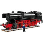 Cobi Τουβλάκια Trains - Steam Locomotive για 9+ ετών Ετών 1723τμχ - Image 9