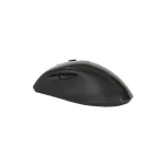 Inca Ergonomic 1600 DPI Ασύρματο Ποντίκι Γκρι - Image 2