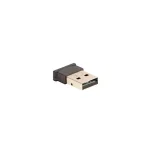 Natec Fly USB Bluetooth 5.0 Adapter με Εμβέλεια 20m - Image 2