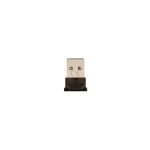 Natec Fly USB Bluetooth 5.0 Adapter με Εμβέλεια 20m - Image 3