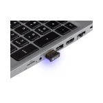 Natec Fly USB Bluetooth 5.0 Adapter με Εμβέλεια 20m - Image 4