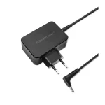 Qoltec Φορτιστής Laptop 65W 20V 3.25A για Lenovo με Αντάπτορα Τροφοδοσίας