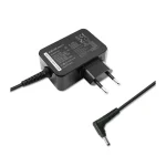 Qoltec Φορτιστής Laptop 65W 20V 3.25A για Lenovo με Αντάπτορα Τροφοδοσίας - Image 3