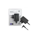 Qoltec Φορτιστής Laptop 45W 19.5V 2.31A για HP με Αποσπώμενο Καλώδιο Τροφοδοσίας - Image 5