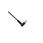 Qoltec Φορτιστής Laptop 45W 19.5V 2.31A για HP με Αποσπώμενο Καλώδιο Τροφοδοσίας - Image 6