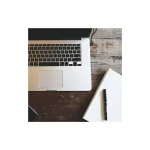 Qoltec Φορτιστής Laptop 45W 19.5V 2.31A για HP με Αποσπώμενο Καλώδιο Τροφοδοσίας - Image 8