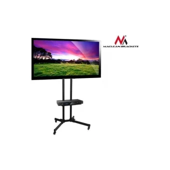 Maclean Energy MC-661 Δαπέδου έως 55" και 50kg MC-661