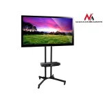 Maclean Energy MC-661 Δαπέδου έως 55" και 50kg MC-661 - Image 2