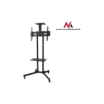 Maclean Energy MC-661 Δαπέδου έως 55" και 50kg MC-661 - Image 3