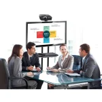 Maclean Energy MC-661 Δαπέδου έως 55" και 50kg MC-661 - Image 5