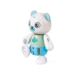 Hape Polar Bear Family για 3+ ετών Ετών - Image 7
