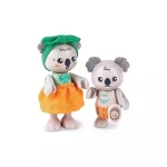 Hape Koala Family για 3+ ετών Ετών - Image 4