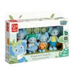 Hape Koala Family για 3+ ετών Ετών - Image 5