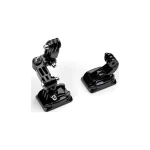 Insta360 Helmet Mount Kit