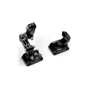Insta360 Helmet Mount Kit