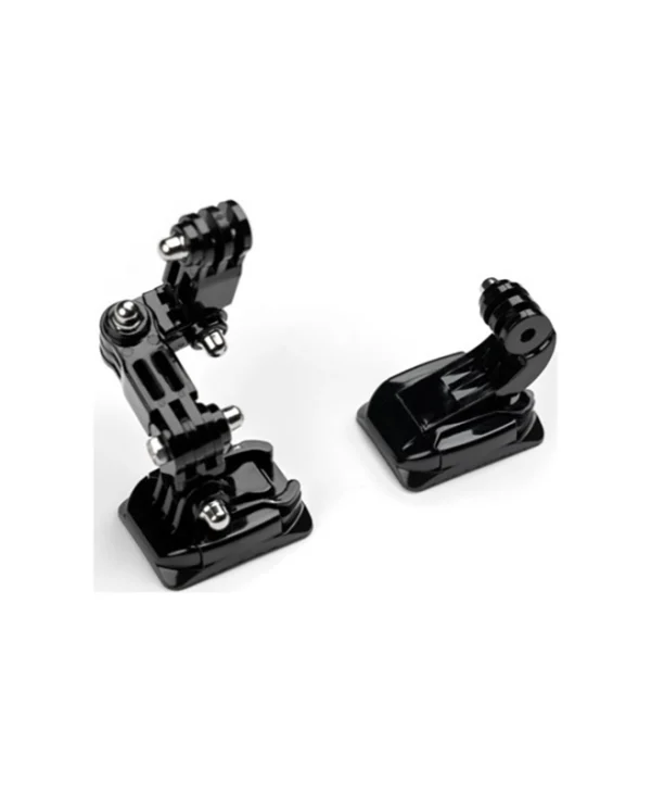 Insta360 Helmet Mount Kit