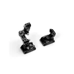 Insta360 Helmet Mount Kit - Image 2