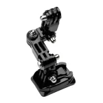 Insta360 Helmet Mount Kit - Image 4