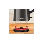 Tefal Glorious Βραστήρας 1.5lt 2000W Μαύρος - Image 3