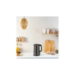 Tefal Glorious Βραστήρας 1.5lt 2000W Μαύρος - Image 5