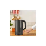 Tefal Glorious Βραστήρας 1.5lt 2000W Μαύρος - Image 7